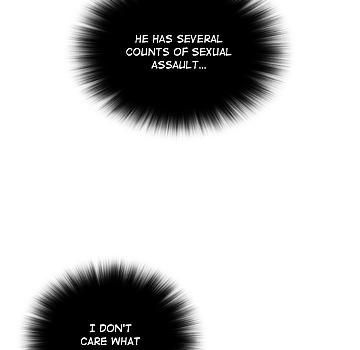 Secret World of Martial Arts - Chapter 1 [photo 23] - MangaPorn