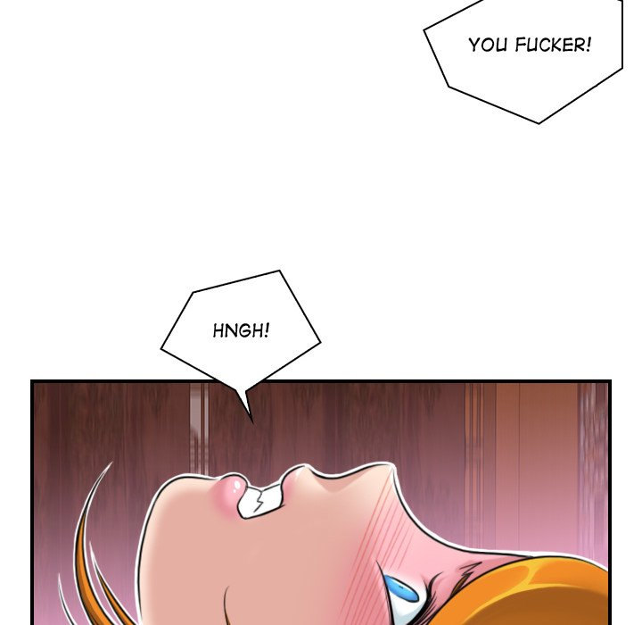 Secret World of Martial Arts - Chapter 1 [photo 46] - MangaPorn