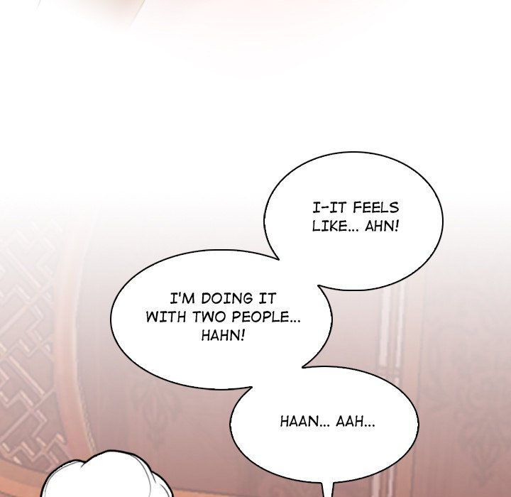 Secret World of Martial Arts - Chapter 1 [photo 49] - MangaPorn