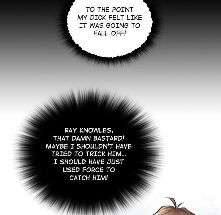 Secret World of Martial Arts - Chapter 1 [photo 56] - MangaPorn