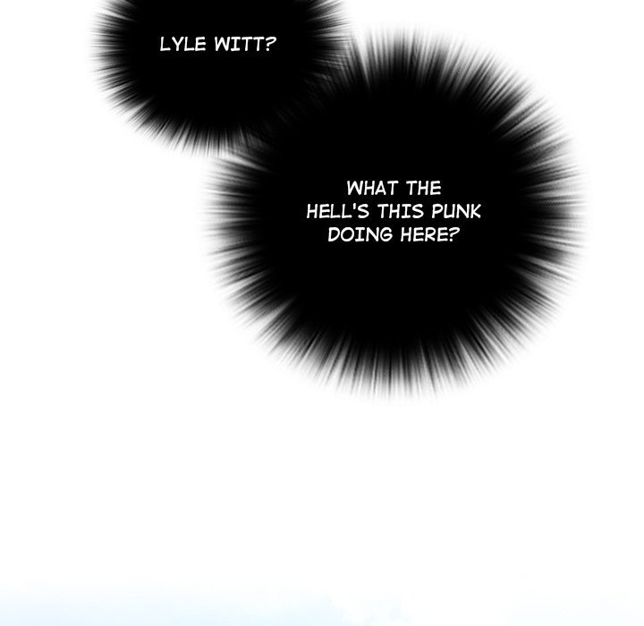 Secret World of Martial Arts - Chapter 1 [photo 61] - MangaPorn