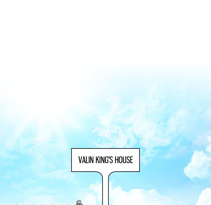 Secret World of Martial Arts - Chapter 1 [photo 69] - MangaPorn