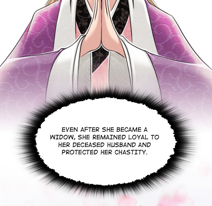 Secret World of Martial Arts - Chapter 1 [photo 84] - MangaPorn