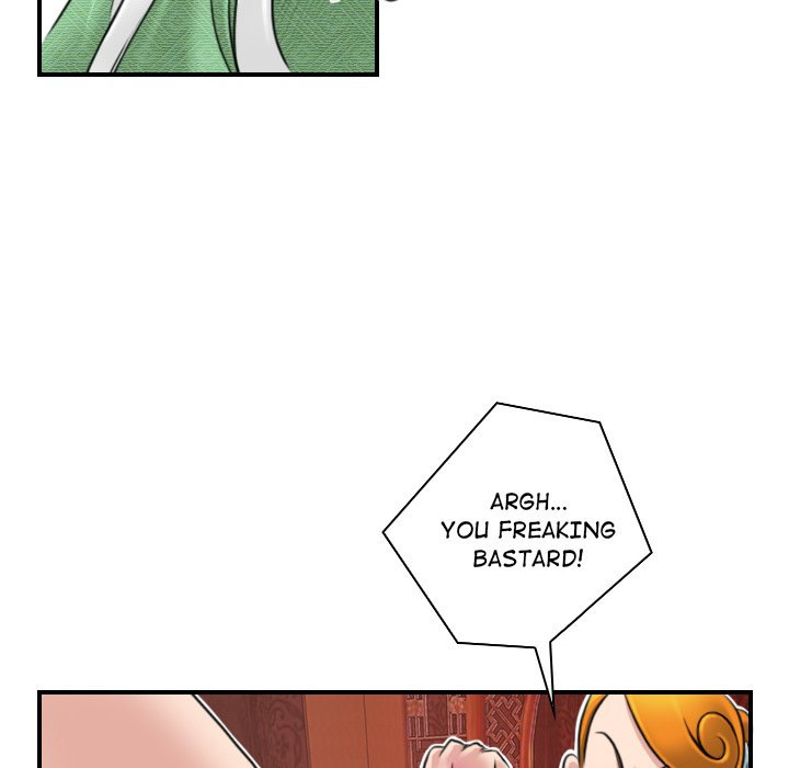 Secret World of Martial Arts - Chapter 1 [photo 9] - MangaPorn