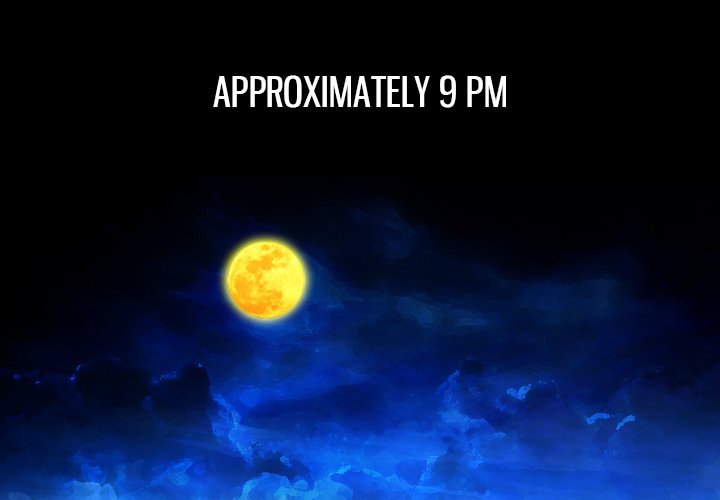 Secret World of Martial Arts - Chapter 2 [photo 1] - MangaPorn