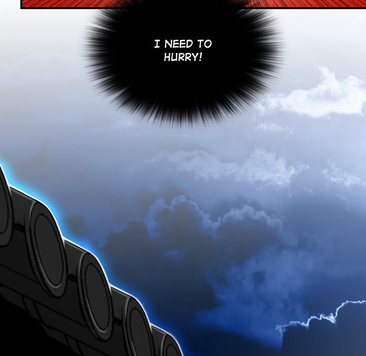 Secret World of Martial Arts - Chapter 2 [photo 13] - MangaPorn