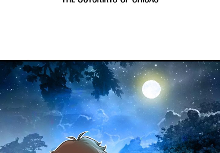 Secret World of Martial Arts - Chapter 2 [photo 3] - MangaPorn