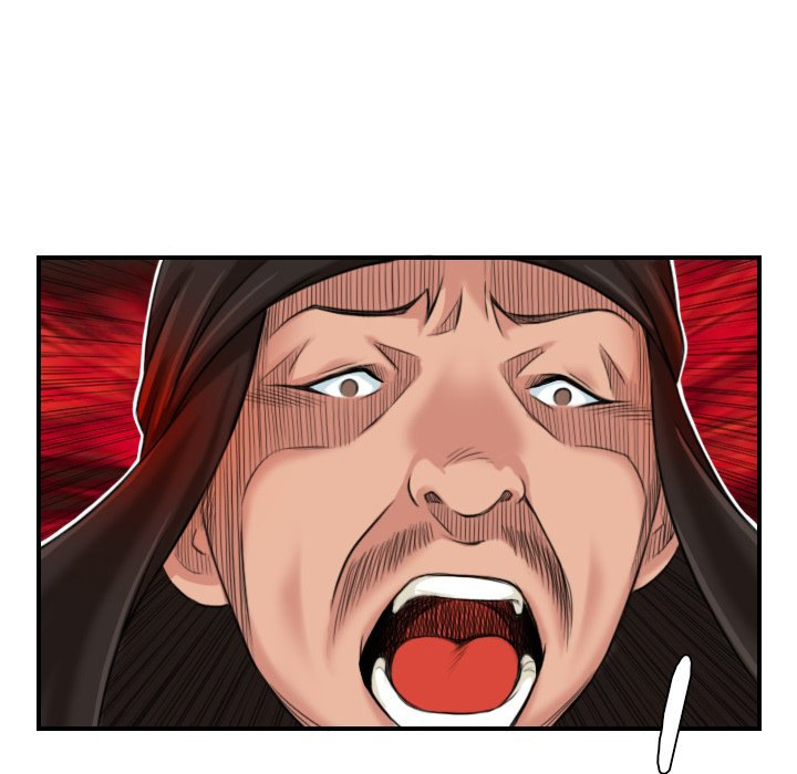 Secret World of Martial Arts - Chapter 2 [photo 33] - MangaPorn