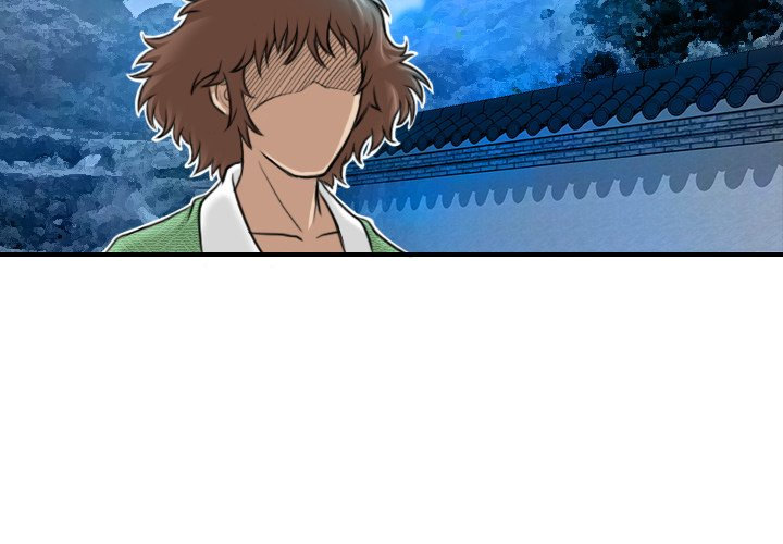 Secret World of Martial Arts - Chapter 2 [photo 4] - MangaPorn