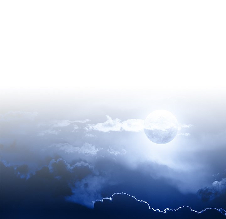 Secret World of Martial Arts - Chapter 2 [photo 42] - MangaPorn