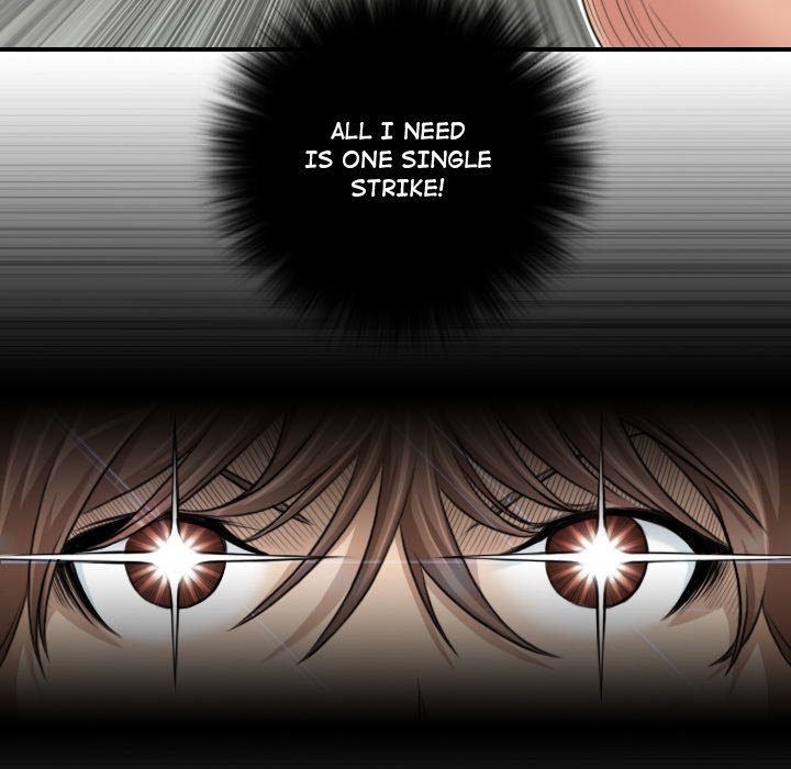 Secret World of Martial Arts - Chapter 2 [photo 63] - MangaPorn