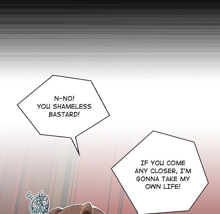 Secret World of Martial Arts - Chapter 2 [photo 64] - MangaPorn