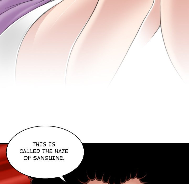 Secret World of Martial Arts - Chapter 2 [photo 66] - MangaPorn