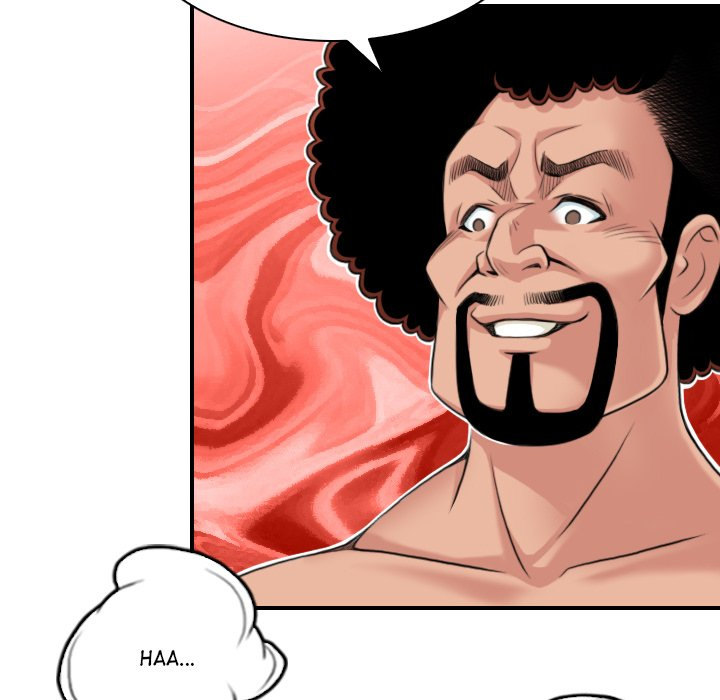 Secret World of Martial Arts - Chapter 2 [photo 83] - MangaPorn