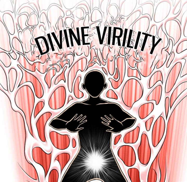 Secret World of Martial Arts - Chapter 3 [photo 12] - MangaPorn