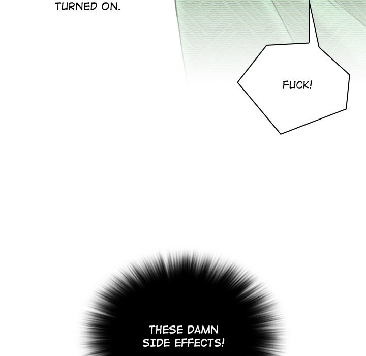 Secret World of Martial Arts - Chapter 3 [photo 16] - MangaPorn