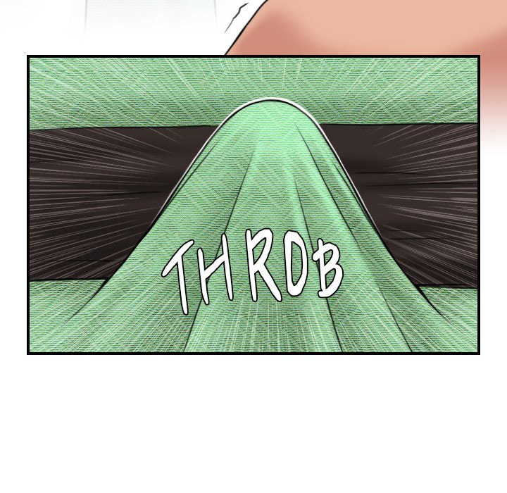 Secret World of Martial Arts - Chapter 3 [photo 44] - MangaPorn