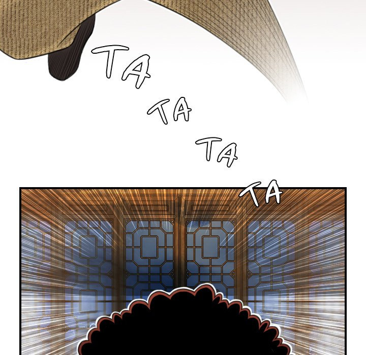 Secret World of Martial Arts - Chapter 3 [photo 64] - MangaPorn