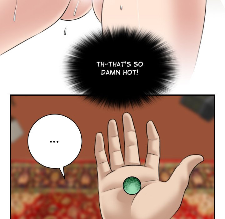 Secret World of Martial Arts - Chapter 3 [photo 85] - MangaPorn