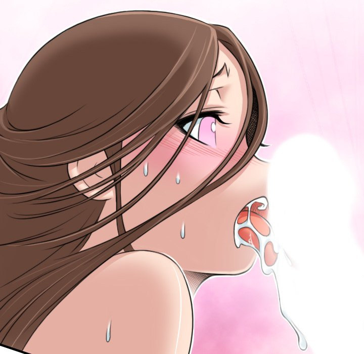 Secret World of Martial Arts - Chapter 4 [photo 31] - MangaPorn