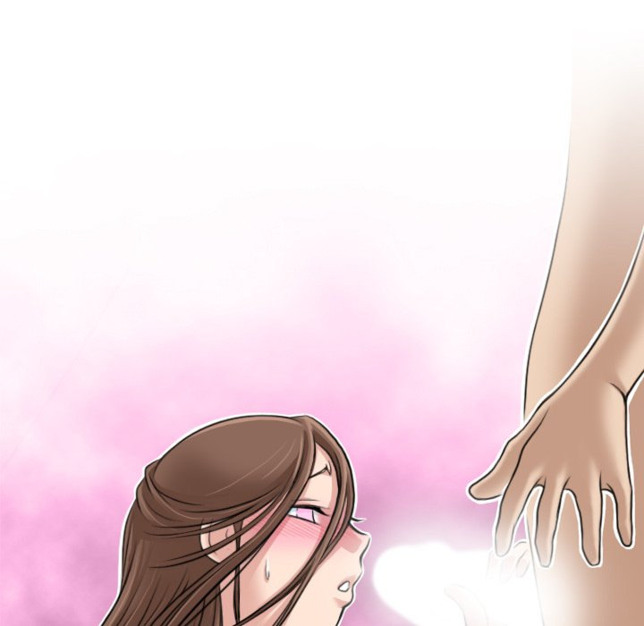 Secret World of Martial Arts - Chapter 4 [photo 35] - MangaPorn