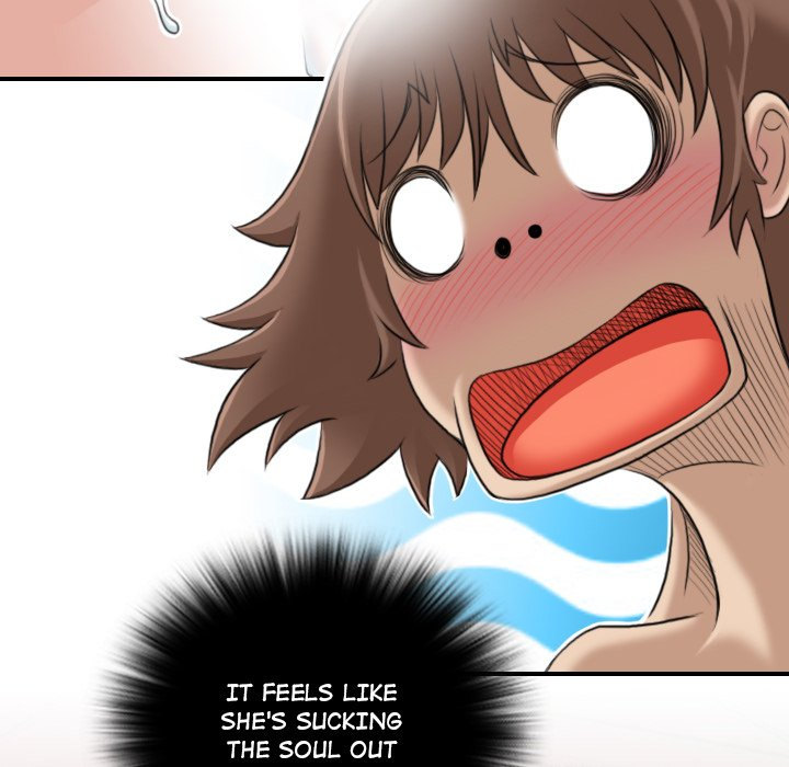 Secret World of Martial Arts - Chapter 4 [photo 40] - MangaPorn