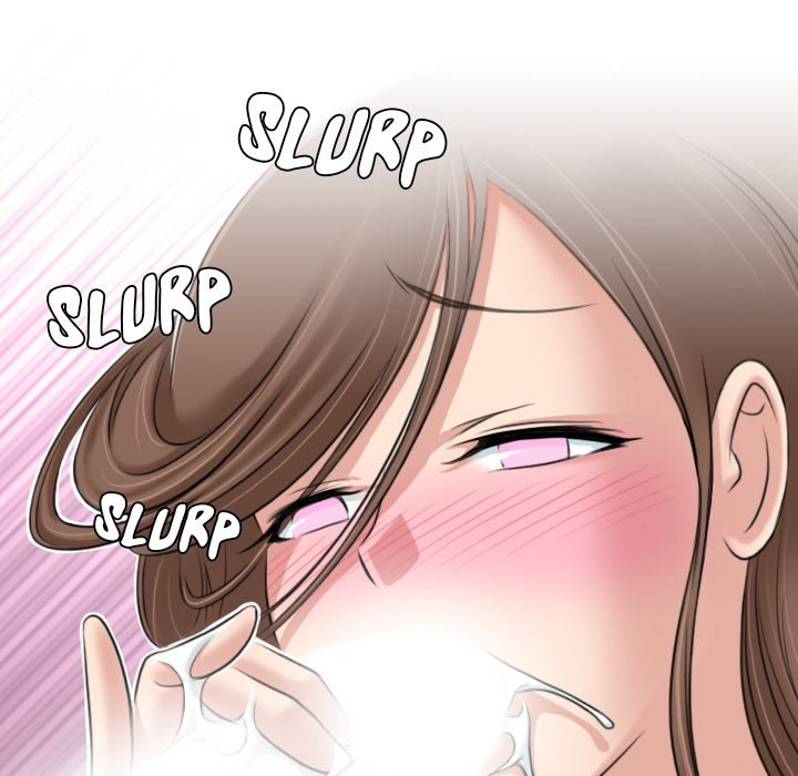 Secret World of Martial Arts - Chapter 4 [photo 45] - MangaPorn