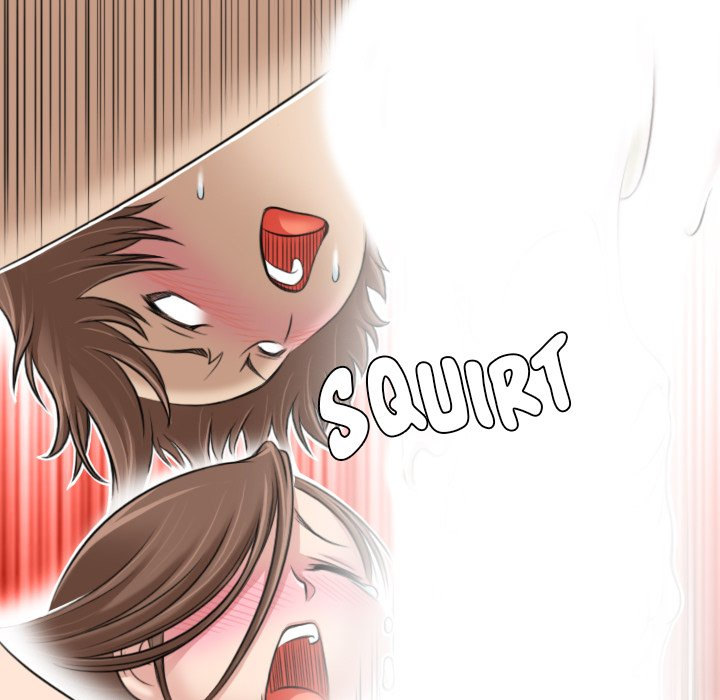 Secret World of Martial Arts - Chapter 4 [photo 64] - MangaPorn