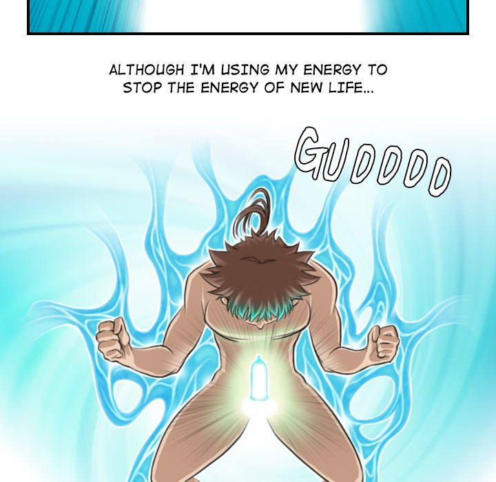 Secret World of Martial Arts - Chapter 4 [photo 84] - MangaPorn