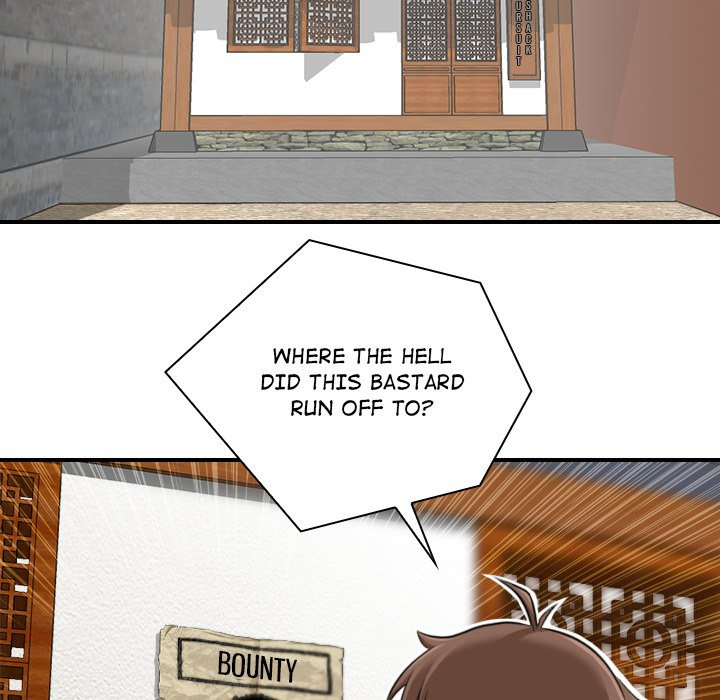 Secret World of Martial Arts - Chapter 5 [photo 14] - MangaPorn