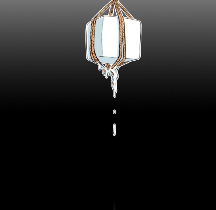 Secret World of Martial Arts - Chapter 5 [photo 50] - MangaPorn