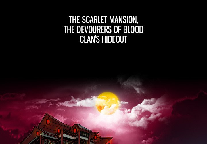 Secret World of Martial Arts - Chapter 6 [photo 1] - MangaPorn