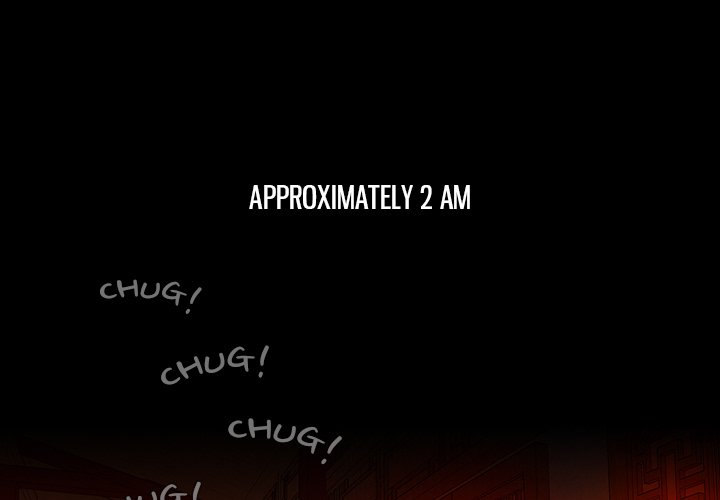 Secret World of Martial Arts - Chapter 7 [photo 1] - MangaPorn