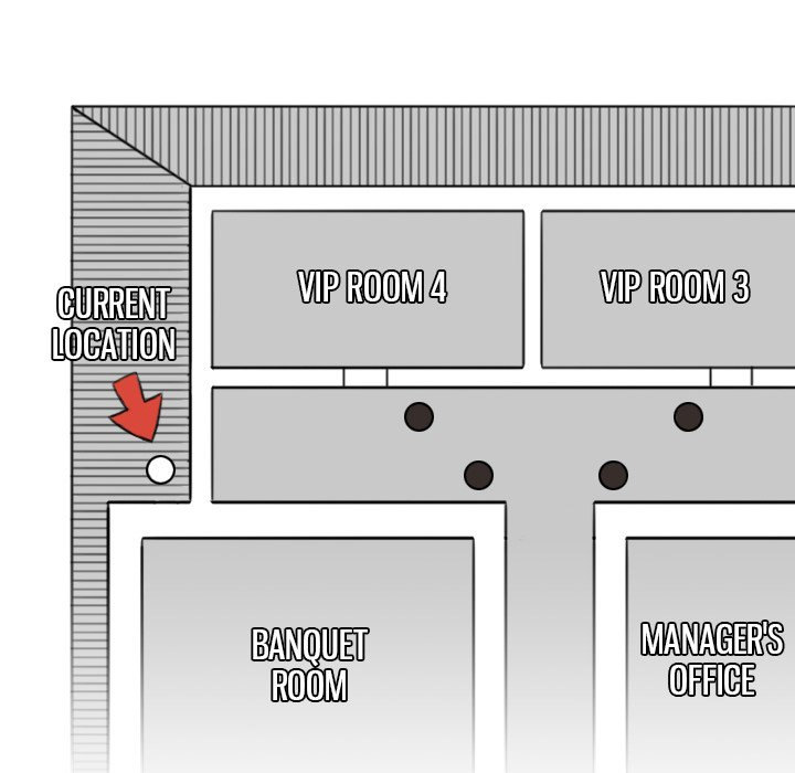 Secret World of Martial Arts - Chapter 7 [photo 25] - MangaPorn
