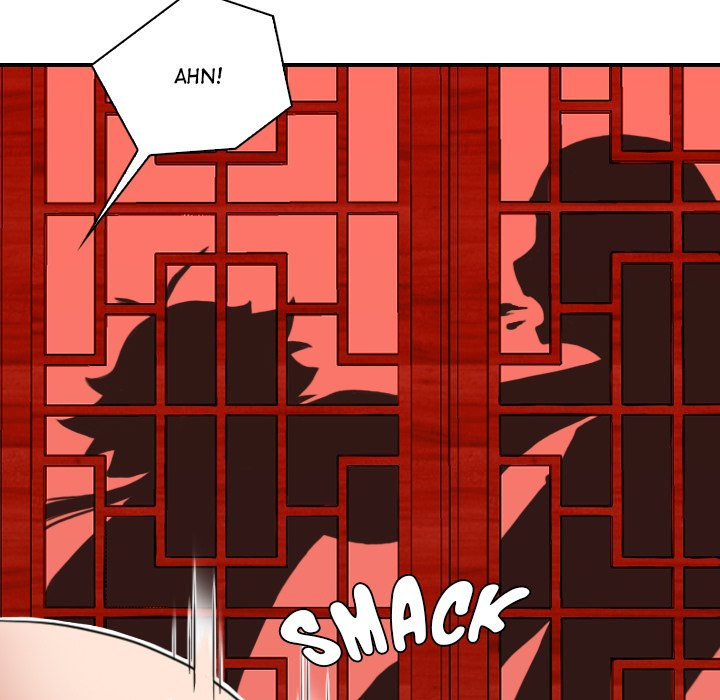 Secret World of Martial Arts - Chapter 7 [photo 31] - MangaPorn