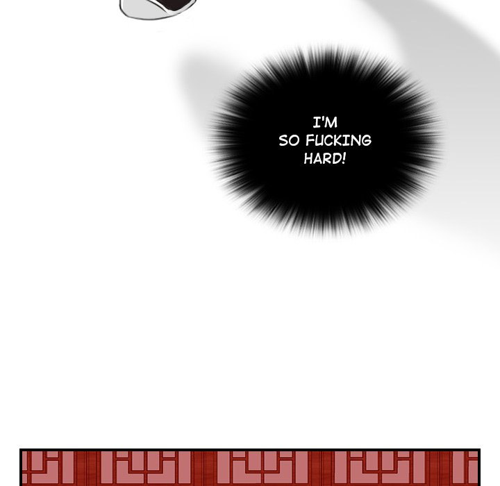 Secret World of Martial Arts - Chapter 7 [photo 40] - MangaPorn