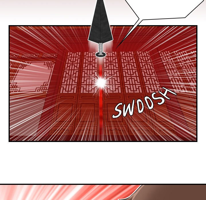 Secret World of Martial Arts - Chapter 7 [photo 48] - MangaPorn