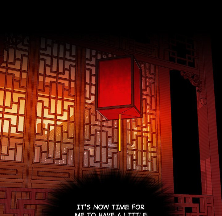 Secret World of Martial Arts - Chapter 7 [photo 5] - MangaPorn