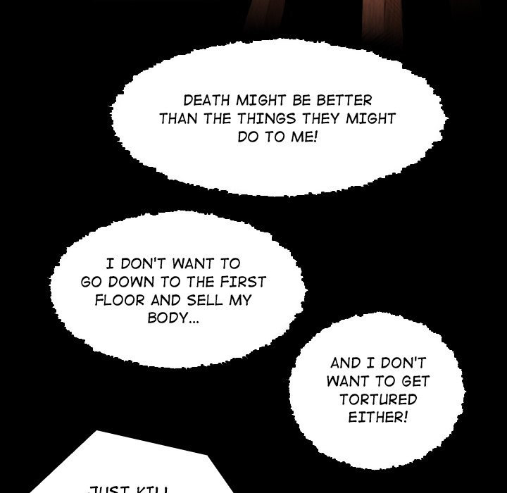 Secret World of Martial Arts - Chapter 8 [photo 14] - MangaPorn