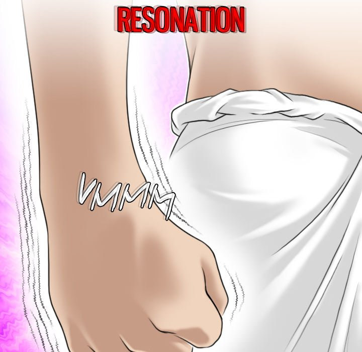 Secret World of Martial Arts - Chapter 8 [photo 38] - MangaPorn