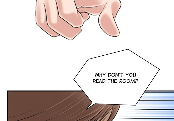 Secret World of Martial Arts - Chapter 8 [photo 4] - MangaPorn