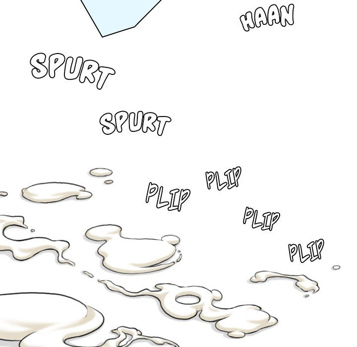 Secret World of Martial Arts - Chapter 9 [photo 12] - MangaPorn