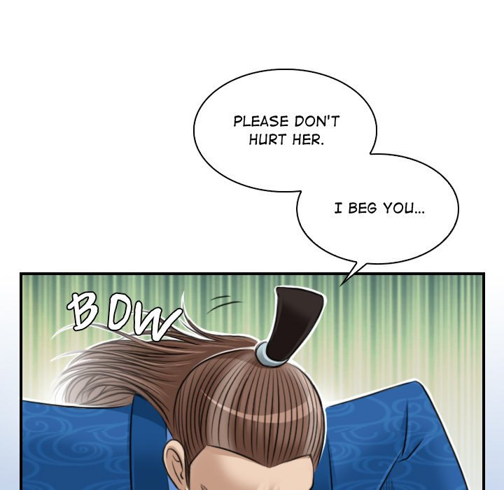 Secret World of Martial Arts - Chapter 9 [photo 89] - MangaPorn