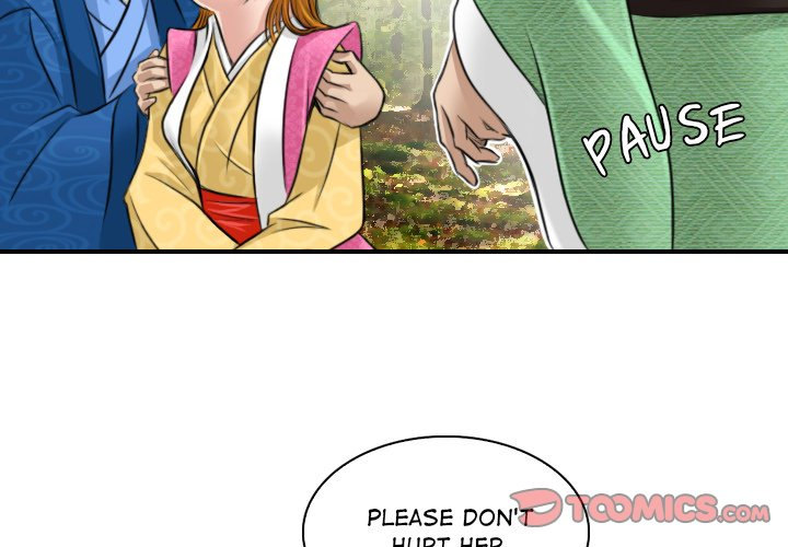 Secret World of Martial Arts - Chapter 10 [photo 2] - MangaPorn