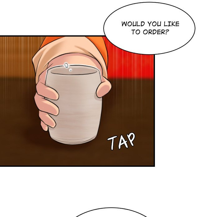 Secret World of Martial Arts - Chapter 10 [photo 50] - MangaPorn