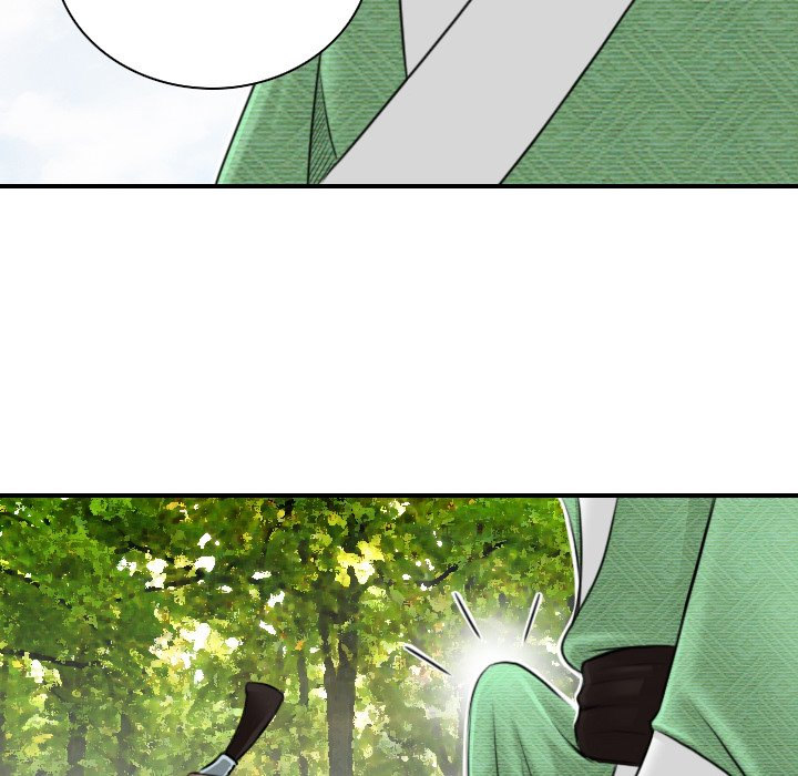 Secret World of Martial Arts - Chapter 10 [photo 6] - MangaPorn