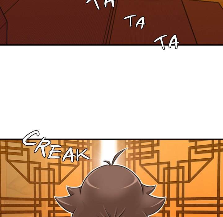 Secret World of Martial Arts - Chapter 10 [photo 69] - MangaPorn