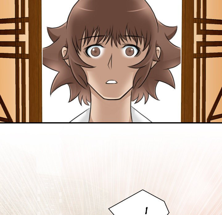 Secret World of Martial Arts - Chapter 10 [photo 71] - MangaPorn