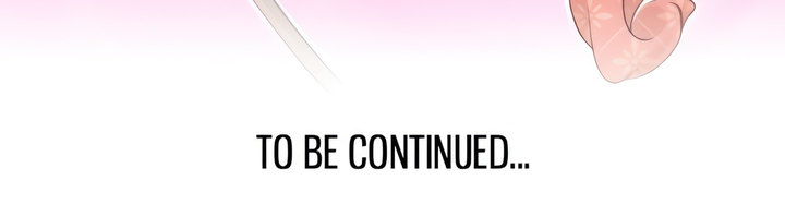 Secret World of Martial Arts - Chapter 16 [photo 15] - MangaPorn