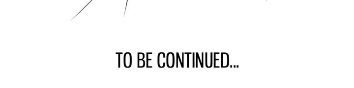 Secret World of Martial Arts - Chapter 18 [photo 14] - MangaPorn